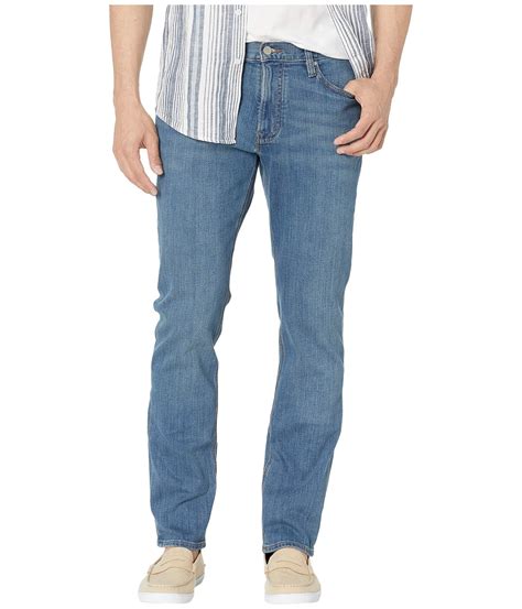 michael kors mens parker slim fit jeans|Parker Slim.